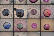 VINTAGE 78 RPM COLLECTION Rare Irish Pressings and Golden Era Shellac