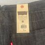 Levi's short Image 2
