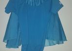 dance wear