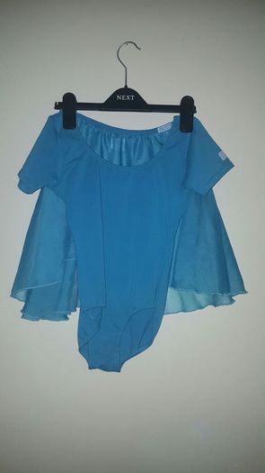 dance wear