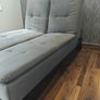 sofa bed/ chair Image 2