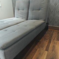 sofa bed/chair,great condition,hardly used