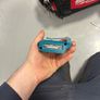 makita usb charger Image 3