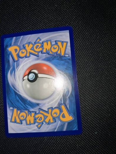 pokemon Card : Karen XY177a