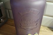 5 Ltr Kilner Drink Dispenser