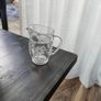 Glass jug Image 5