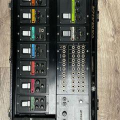 Yamaha SB-200