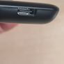 Samsung Smart Tv Remote Bn59-01432d Solar Power Usb-c Genuine Authentic Image 8