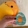 Toys Squishmallow Image 4