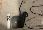 Apple TV
