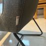 Dining Chairs Image 3