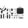 Dji Ronin-s Image 3