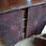 antique drawers Image 2
