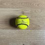 Hurling Sliotars Image 2