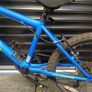 mountain bike Image 3