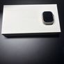 Apple Watch Ultra 2 Image 2
