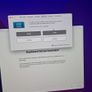 Apple iMac 27 Retina 5K (2017) 1TB Fusion 8GB RAM Image 6