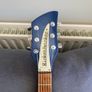 Rickenbacker 330 Image 5