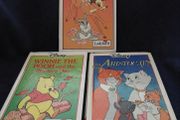 Ladybird ; Vintage (Pr) (309)  1