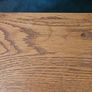 Floating bedside table / drawer Image 6
