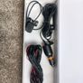 Dashcam Front & Rear Image 3