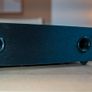 iWantit IBTLI17 Multi Functional Bluetooth Lightning Dock Speaker Image 4