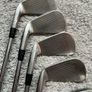Titleist Irons Image 6