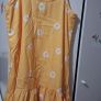 dress size m Image 2