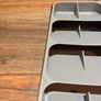 Joseph Joseph Drawer Store Expanding Cutlery & Utensil Organiser Image 3