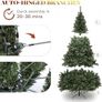 Christmas Tree Image 8
