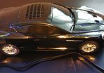 Aux Usb Speaker Car