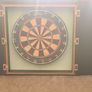 Nodor Dart board Image 2