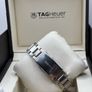 Tag Heuer Way101b.ba0746 Image 6
