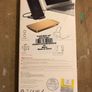Baseus Qi Wireless Charger Image 4