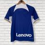 Chelsea Jersey Image 5