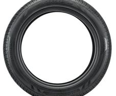 Bridgestone 18in 225/45 F18 tyre