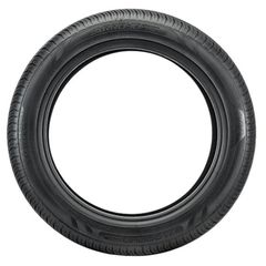 Bridgestone 18in 225/45 F18 tyre