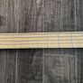 Hot Wire/Warmoth J, Q-Tuners & ACG/East pre Image 10