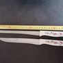 2 Antique Knives Image 6