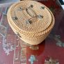 Tea Set Image 8