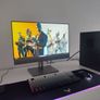 gaming pc i5 9400 gtx 1650 4gb Image 2