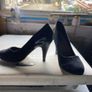 Shoes Image 5