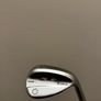 Vokey SM6 54 58 set Image 6