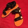 Ecco Sandals, size EU-29, UK- 11 Image 2