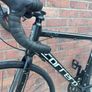 Carrera Zelos Road Bike Image 4