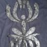 dress Image 4