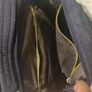Samsonite Laptop Backpack Image 5