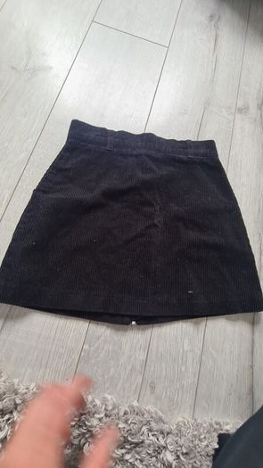 girls clothes