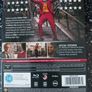 The Joker Blu Ray Image 2