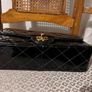 Chanel Bag Image 3